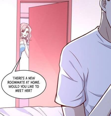 Page 13 of Chapter 12