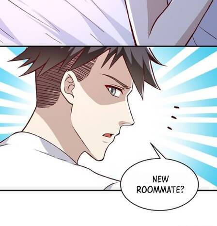 Page 14 of Chapter 12