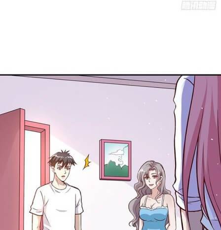 Page 15 of Chapter 12