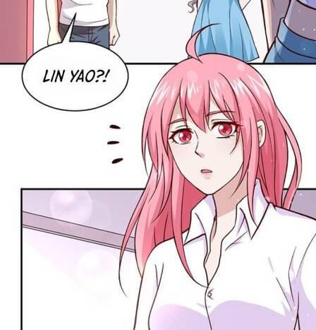 Page 16 of Chapter 12