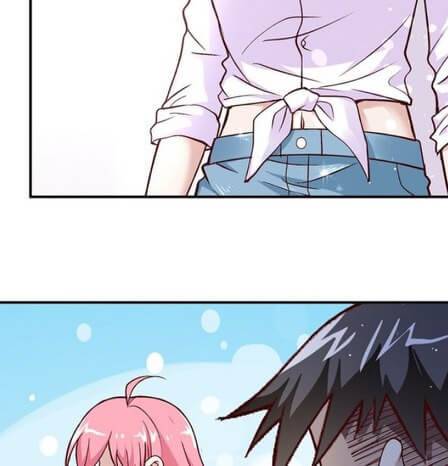 Page 17 of Chapter 12