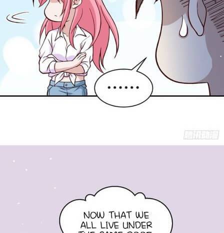 Page 18 of Chapter 12