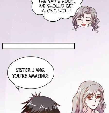 Page 19 of Chapter 12
