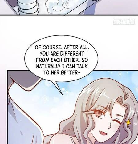 Page 21 of Chapter 12