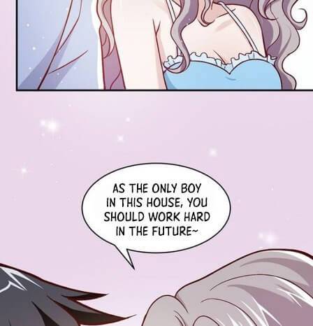 Page 22 of Chapter 12
