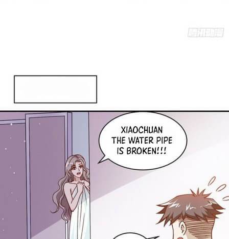 Page 24 of Chapter 12