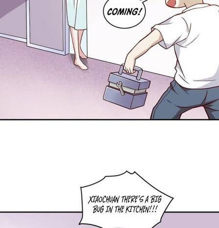 Page 25 of Chapter 12
