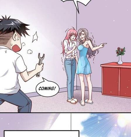 Page 26 of Chapter 12