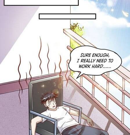 Page 27 of Chapter 12