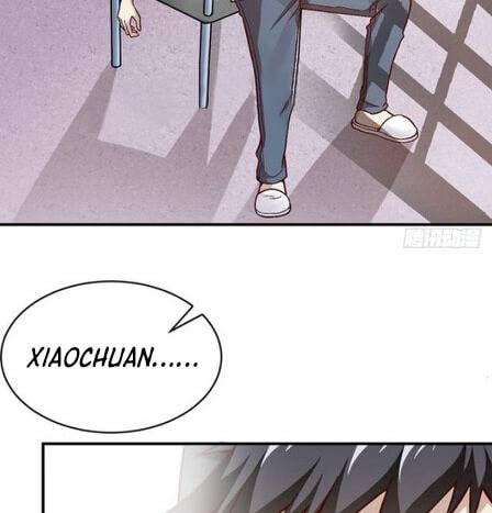 Page 28 of Chapter 12