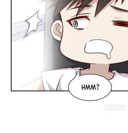 Page 29 of Chapter 12