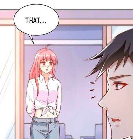 Page 30 of Chapter 12