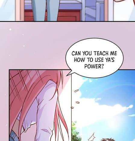 Page 31 of Chapter 12
