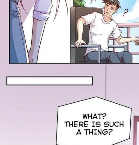 Page 32 of Chapter 12