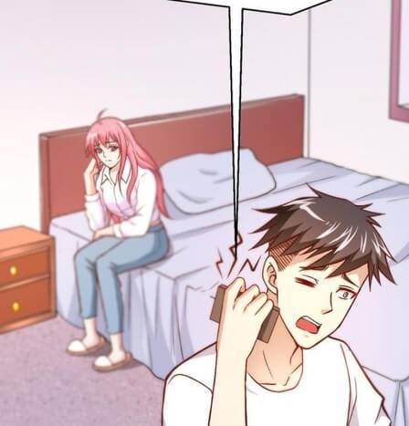Page 33 of Chapter 12