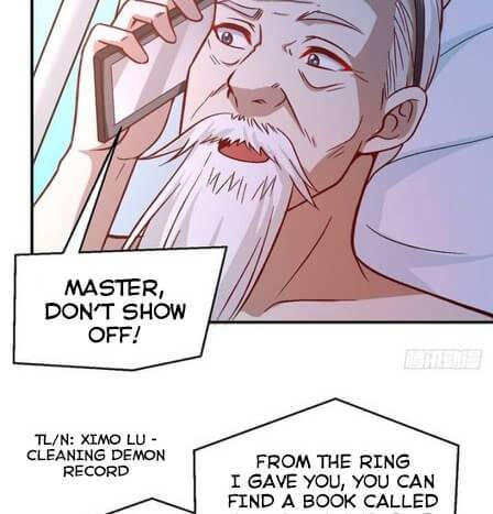 Page 35 of Chapter 12