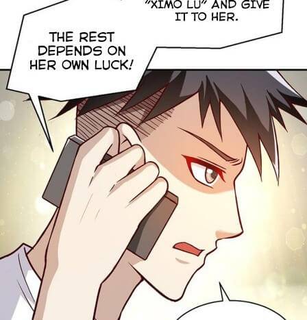 Page 36 of Chapter 12