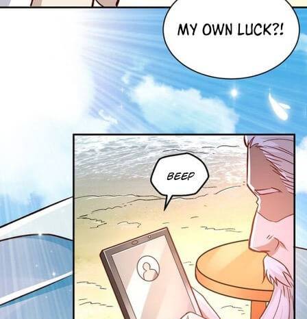 Page 37 of Chapter 12