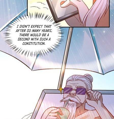 Page 38 of Chapter 12