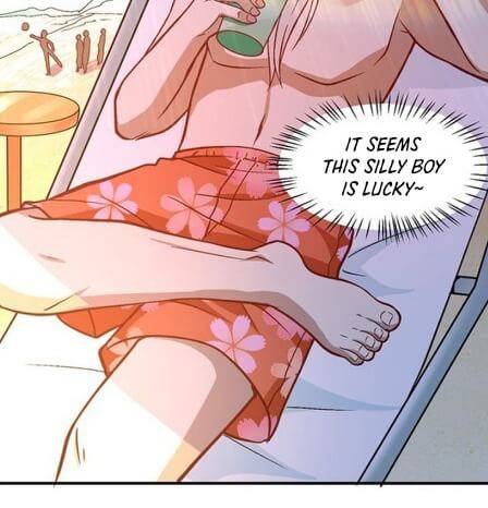 Page 39 of Chapter 12