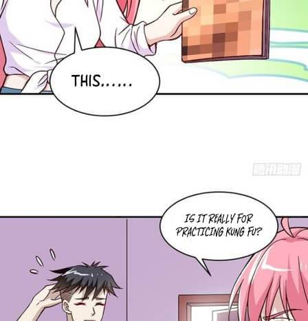 Page 41 of Chapter 12