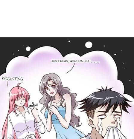 Page 44 of Chapter 12