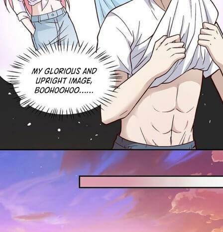 Page 45 of Chapter 12