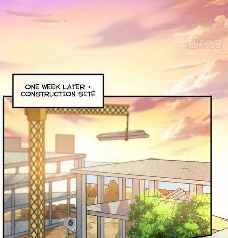 Page 46 of Chapter 12