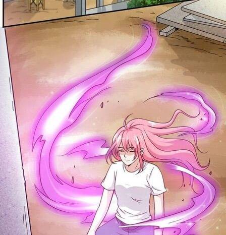 Page 47 of Chapter 12