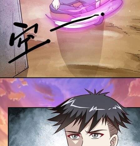 Page 48 of Chapter 12
