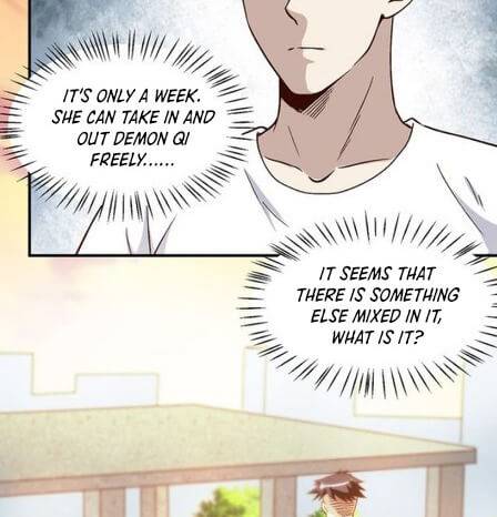 Page 49 of Chapter 12