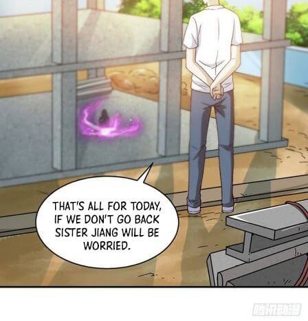 Page 50 of Chapter 12