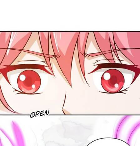 Page 51 of Chapter 12
