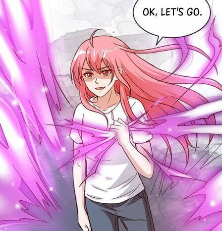Page 52 of Chapter 12