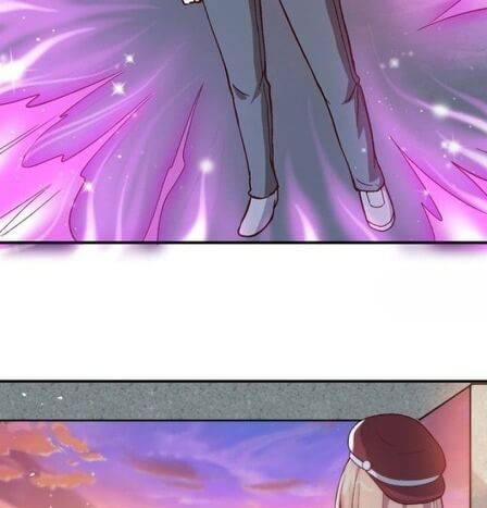 Page 53 of Chapter 12
