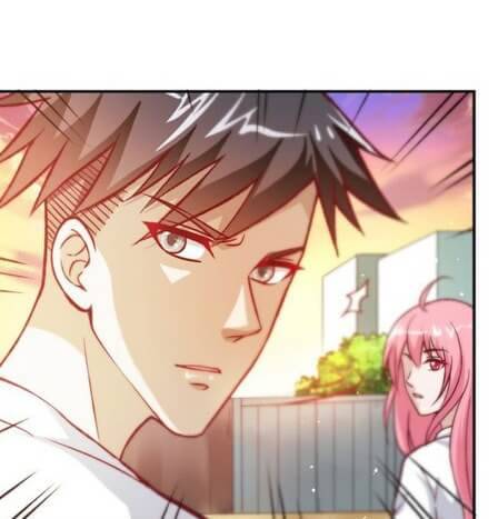 Page 55 of Chapter 12