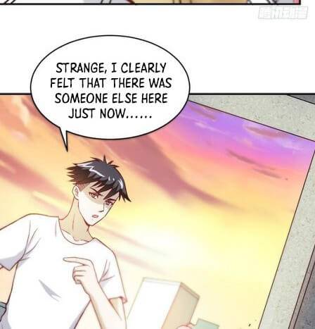 Page 56 of Chapter 12