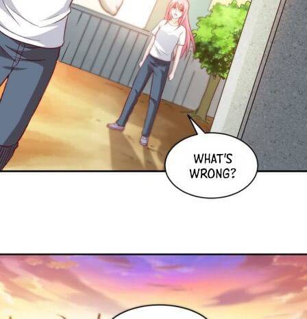 Page 57 of Chapter 12
