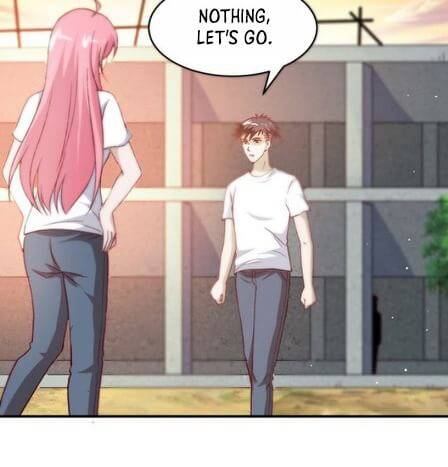 Page 58 of Chapter 12