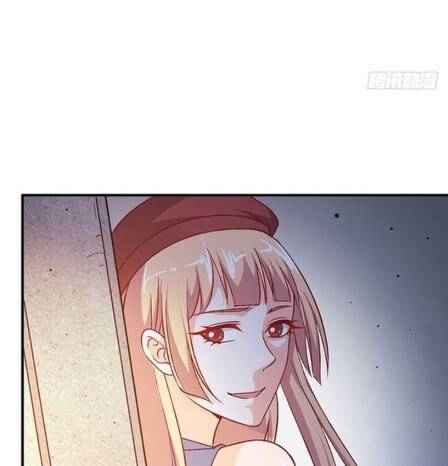 Page 59 of Chapter 12