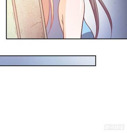 Page 60 of Chapter 12