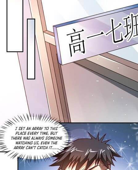 Page 3 of Chapter 13