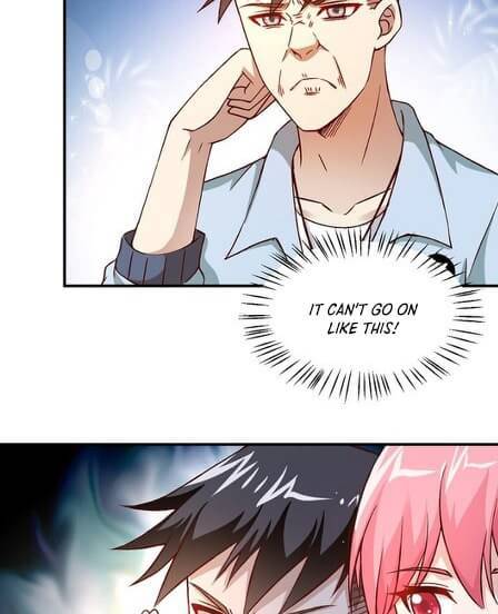 Page 4 of Chapter 13