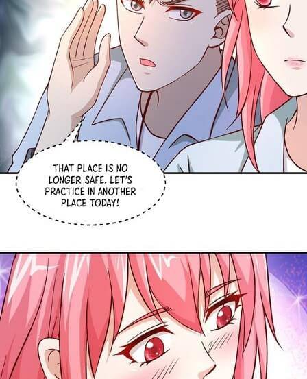 Page 5 of Chapter 13