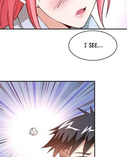 Page 6 of Chapter 13