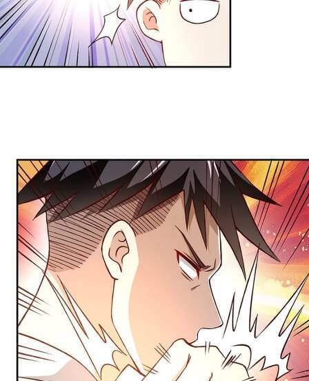 Page 7 of Chapter 13