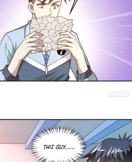 Page 9 of Chapter 13