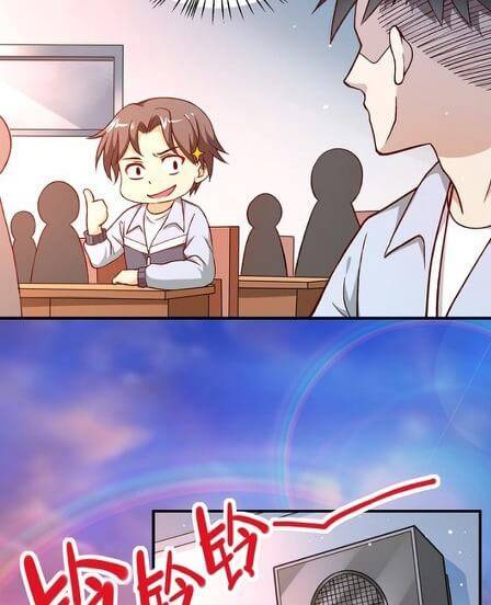 Page 10 of Chapter 13