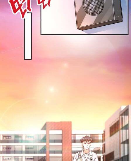 Page 11 of Chapter 13