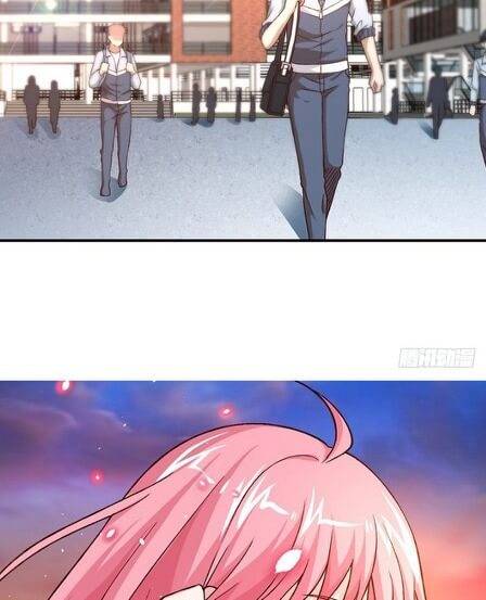 Page 12 of Chapter 13